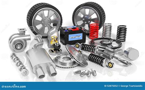 Find Motor Vehicle and Motor Vehicle Parts and Supplies .